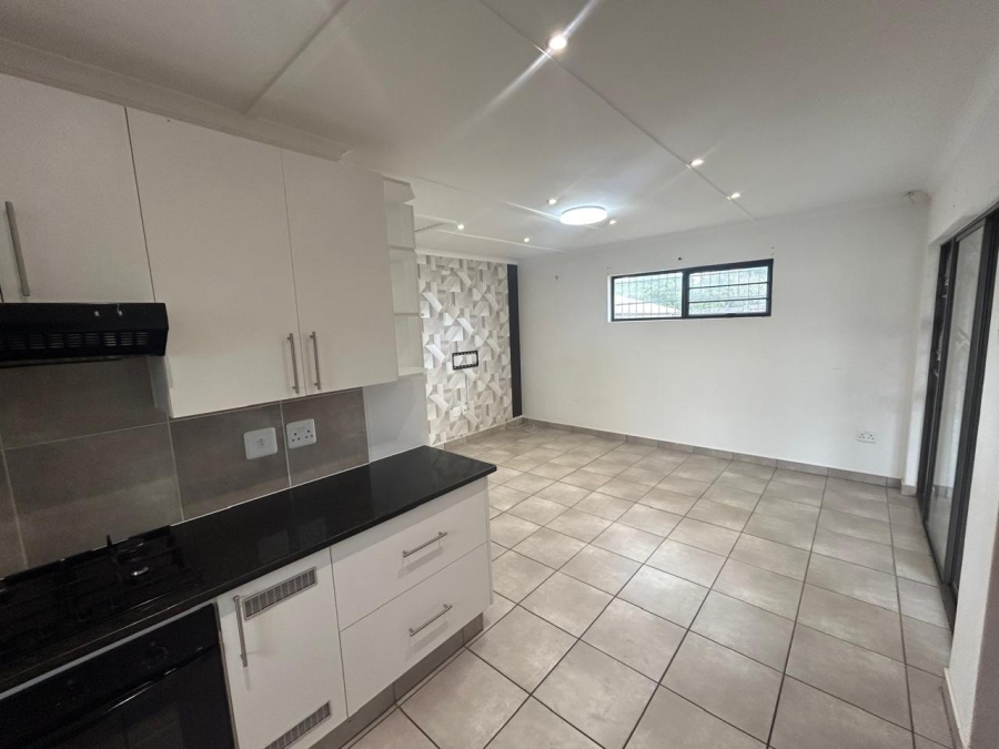 2 Bedroom Property for Sale in Gonubie Eastern Cape